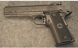 Rock Island Armory ~ M1911 A2 FS-MM ~ .22 TCM - 3 of 5