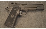 Rock Island Armory ~ M1911 A2 FS-MM ~ .22 TCM - 2 of 5