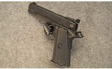 Rock Island Armory ~ M1911 A2 FS-MM ~ .22 TCM - 5 of 5