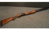 WINCHESTER ~ 101 FIELD ~ 12 GAUGE - 1 of 6