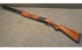 WINCHESTER ~ 101 FIELD ~ 12 GAUGE - 2 of 6