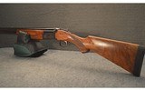 WINCHESTER ~ 101 FIELD ~ 12 GAUGE - 4 of 6