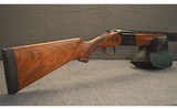 WINCHESTER ~ 101 FIELD ~ 12 GAUGE - 3 of 6