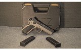 CZ ~ Shadow 2 ~ 9mm - 1 of 5
