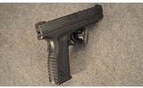 Springfield ~ XDM-9 ~ 9mm - 4 of 5