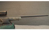 Remington ~ model 700 ~ .222 Remington - 5 of 8