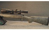 Remington ~ model 700 ~ .222 Remington - 7 of 8