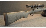 Remington ~ model 700 ~ .222 Remington - 3 of 8