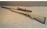 Remington ~ model 700 ~ .222 Remington - 2 of 8