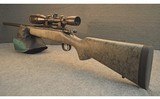 Remington ~ model 700 ~ .222 Remington - 6 of 8