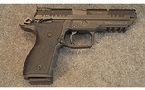 AREX ~ REX ALPHA ~ .9MM - 2 of 6