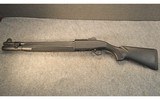 Beretta ~ 1301 Tactical ~ 12 gauge - 2 of 6