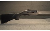 Beretta ~ 1301 Tactical ~ 12 gauge - 5 of 6