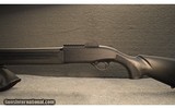 Beretta ~ 1301 Tactical ~ 12 gauge - 6 of 6