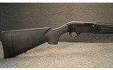 Beretta ~ A300 Outlander ~ 12 Gauge - 3 of 4