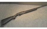 Beretta ~ A300 Outlander ~ 12 Gauge