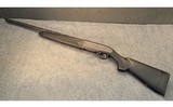 Beretta ~ A300 Outlander ~ 12 Gauge - 2 of 4