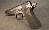 SMITH & WESSON ~model 5904 ~9MM - 3 of 3