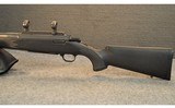Browning ~ A-BOLT ~ .338 Winchester Magnum - 6 of 6