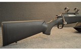 Browning ~ A-BOLT ~ .338 Winchester Magnum - 3 of 6