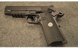 GIRSAN ~ MC 1911 CT ~ 9mm - 3 of 5