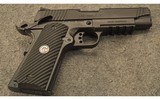 GIRSAN ~ MC 1911 CT ~ 9mm - 2 of 5