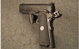 GIRSAN ~ MC 1911 CT ~ 9mm - 5 of 5