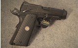 GIRSAN ~ MC 1911 CT ~ 9mm - 4 of 5