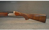 RIZZINI ~ BR110 Light ~ 16 GAUGE - 6 of 6