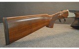 RIZZINI ~ BR110 Light ~ 16 GAUGE - 3 of 6
