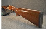 RIZZINI ~ BR110 Light ~ 16 GAUGE - 5 of 6
