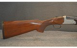 RIZZINI ~ BR110 Light ~ 16 GAUGE - 4 of 6