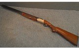 RIZZINI ~ BR110 Light ~ 16 GAUGE - 2 of 6