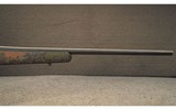 REMINGTON ~ 700 ~ .30-06 SPRINGFIELD - 4 of 6