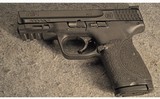 SMITH & WESSON ~ M&P9 2.0 ~ 9MM - 3 of 5