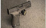 SMITH & WESSON ~ M&P9 2.0 ~ 9MM - 4 of 5