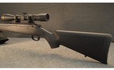 TIKKA ~ T3X ~ 6.5 CREEDMOOR - 5 of 6