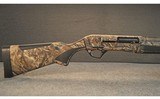 REMINGTON ~ VERSA MAX ~ 12 GAUGE - 3 of 6
