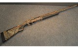 REMINGTON ~ VERSA MAX ~ 12 GAUGE - 1 of 6