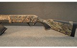 REMINGTON ~ VERSA MAX ~ 12 GAUGE - 5 of 6