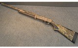 REMINGTON ~ VERSA MAX ~ 12 GAUGE - 2 of 6