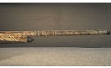 REMINGTON ~ VERSA MAX ~ 12 GAUGE - 4 of 6