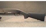 BROWNING ~ MAXUS ~ 12 GAUGE - 5 of 6