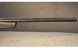 BROWNING ~ MAXUS ~ 12 GAUGE - 4 of 6