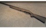 BROWNING ~ MAXUS ~ 12 GAUGE - 2 of 6