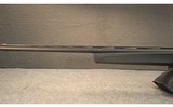 BROWNING ~ MAXUS ~ 12 GAUGE - 6 of 6