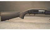 BROWNING ~ MAXUS ~ 12 GAUGE - 3 of 6