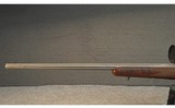 CZ ~ 527 Varmint - 6 of 6