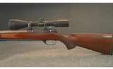 CZ ~ 527 Varmint - 5 of 6