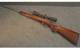 CZ ~ 527 Varmint - 2 of 6